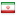 advercross.com server is located in Iran